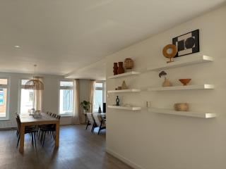 Heerlijke vakantiehuizen in Egmond - Egmond aan Zee - 4