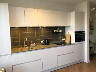 Heerlijke vakantiehuizen in Egmond - 2