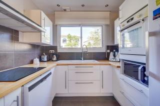 Beautiful house in Le Bouscat with pool & parking - Le Bouscat - 3