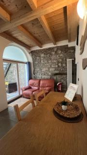 Casa Caterina - Lezzeno - 6