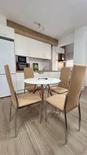 Acogedor Piso Compartido, Zona Bulevar - 7