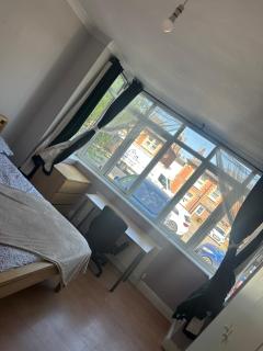 Addington house - Reading - 3