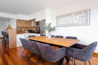 Apartman Zdravka - Makarska - 1