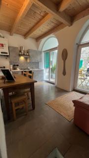 Casa Caterina - Lezzeno - 4