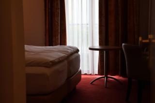 Hotel an der Therme - 2