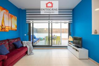 Oasis Marítim - Palamós - 7