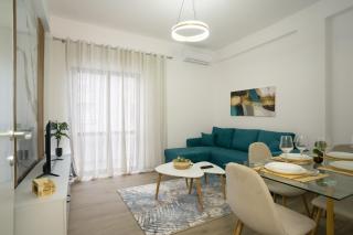 Liv's Apartment - Durazzo - 0