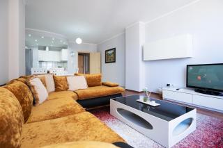 La Goiaba Apartment - Durazzo - 0