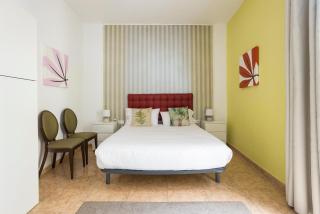 Apartament Clot 2 - Barcellona - 0