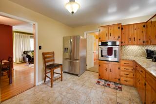 5 Mi to Dtwn Pet-Friendly Gem with Yard in Hampton - 4