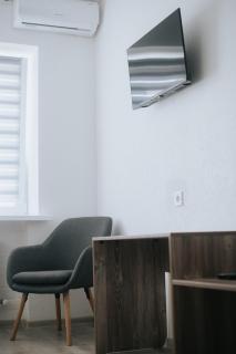 4ua-хостел - 3