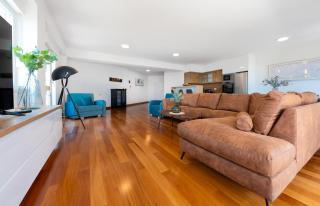 Apartman Zdravka - Makarska - 4