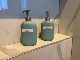 27 Passi Dal Mare - 4