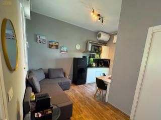 27 Passi Dal Mare - 3