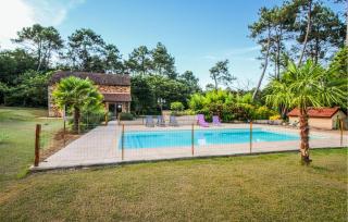 Beautiful Home In Montcabrier - Montcabrier - 9
