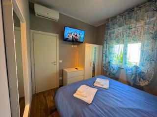 27 Passi Dal Mare - Cesenatico - 8