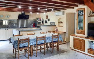 Beautiful Home In Montcabrier - Montcabrier - 7