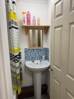 Plymouth - Studio - Sleeps 2 - Parking - Plymouth - 7