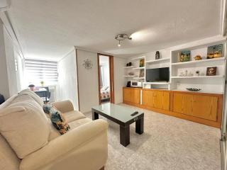 Albufereta - Alicante - 6