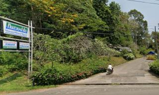 TRIPLET Suite Rayong Seaview Private Beach - Ban Ko Kok - 8