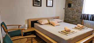 Apartment Laguna 03 - Izola - 6
