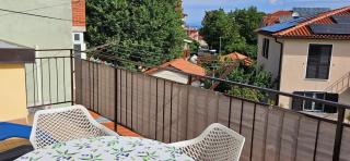Apartment Laguna 03 - Izola - 9