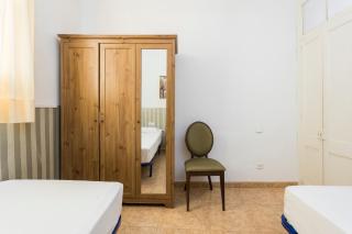 Apartament Clot 2 - Barcellona - 5