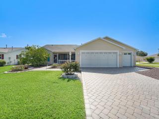 17985 Z2a VILLAGE OF PIEDMONT by REMAX Premier - The Villages - 0