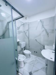 Molla Hotel Restorant - 2