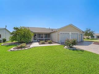 17985 Z2a VILLAGE OF PIEDMONT by REMAX Premier - The Villages - 9