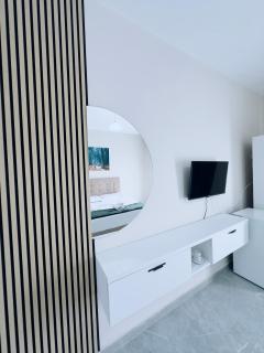 Molla Hotel Restorant - 5