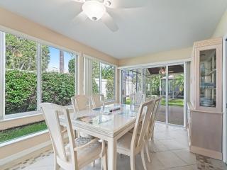 1856 Z3A VILLAGE OF SABAL CHASE by REMAX Premier - The Villages - 0