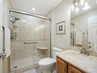 17985 Z2a VILLAGE OF PIEDMONT by REMAX Premier - The Villages - 8
