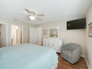 17985 Z2a VILLAGE OF PIEDMONT by REMAX Premier - The Villages - 7