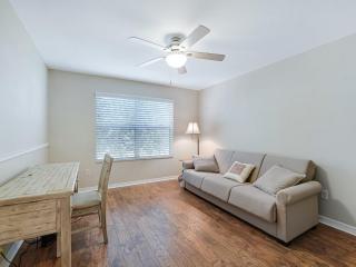 17985 Z2a VILLAGE OF PIEDMONT by REMAX Premier - The Villages - 6