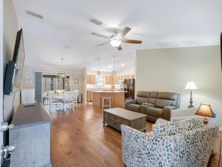 17985 Z2a VILLAGE OF PIEDMONT by REMAX Premier - The Villages - 5