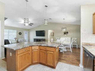 17985 Z2a VILLAGE OF PIEDMONT by REMAX Premier - The Villages - 4