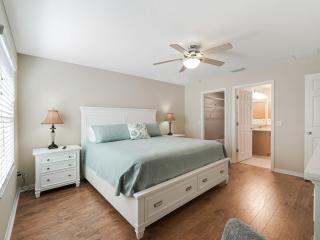 17985 Z2a VILLAGE OF PIEDMONT by REMAX Premier - The Villages - 3