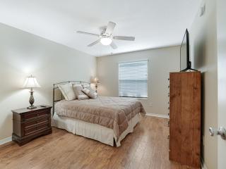 17985 Z2a VILLAGE OF PIEDMONT by REMAX Premier - The Villages - 1