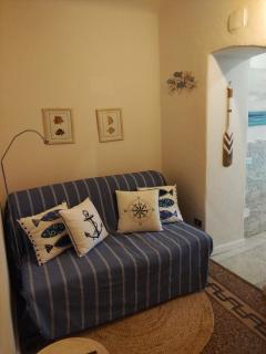 Ca'di Lalu - Fezzano - 8