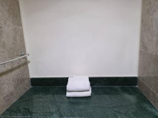 Rizstar Suite at Times square - Kuala Lumpur - 5