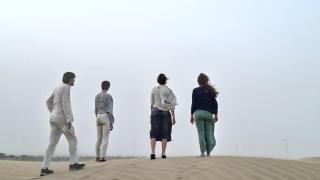 Hostalagic - Jaisalmer - 1