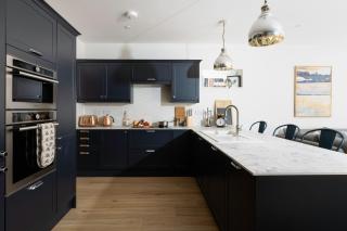 Ashcroft by Grandeur Property - Bournemouth - 4