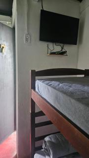GSales - Guarapari - 1