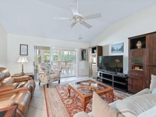 1856 Z3A VILLAGE OF SABAL CHASE by REMAX Premier - 8