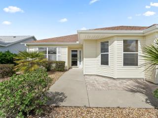 1856 Z3A VILLAGE OF SABAL CHASE by REMAX Premier - The Villages - 7