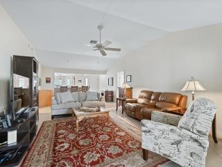 1856 Z3A VILLAGE OF SABAL CHASE by REMAX Premier - 6