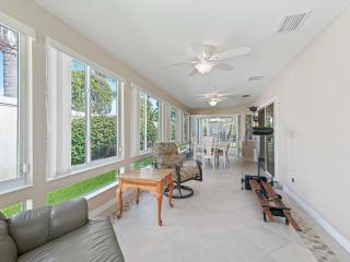 1856 Z3A VILLAGE OF SABAL CHASE by REMAX Premier - The Villages - 4