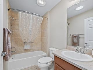 1856 Z3A VILLAGE OF SABAL CHASE by REMAX Premier - 2