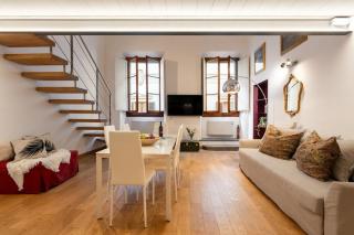 Keys of Italy - Monalda TOT - Amazing 2 Apts - Firenze - 0